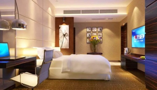 Signature Villa