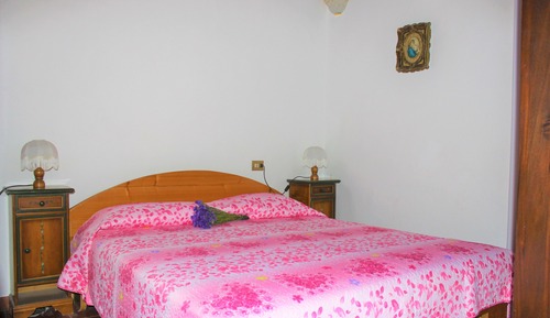 Apartment, 1 Bedroom (Arundineto Valle "Vignone 1&2")