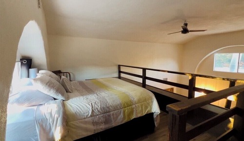 Premium Apartment