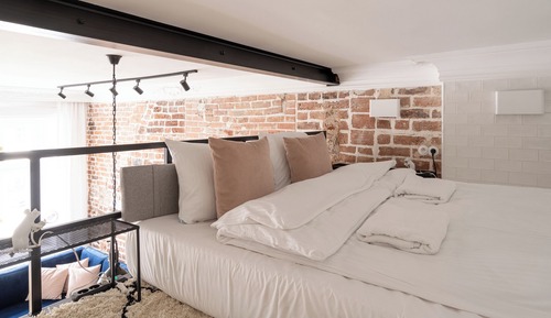 Comfort Studio Suite