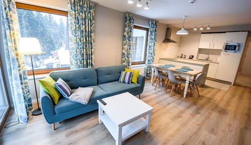 Apartment (3)