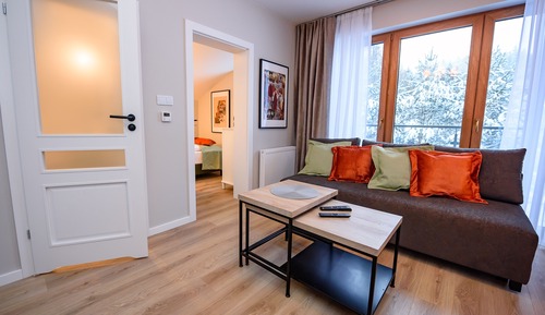 Apartment (7)