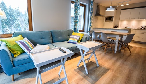 Apartment (6)