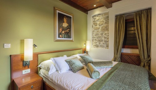 Family Suite, 2 Bedrooms