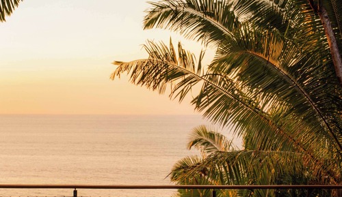 Villa, 2 Bedrooms (Banderas)