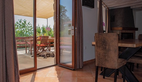 Family Studio Suite, 2 Bedrooms (Marc aurel)