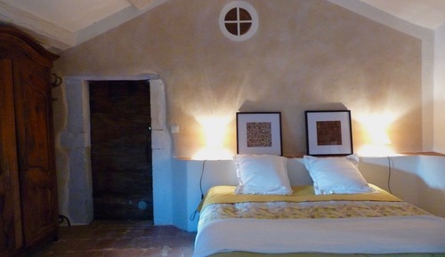 Suite (Terre d'Ombre)