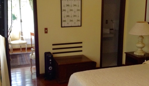 Superior Double or Twin Room, 1 King Bed, Non Smoking, Pool View