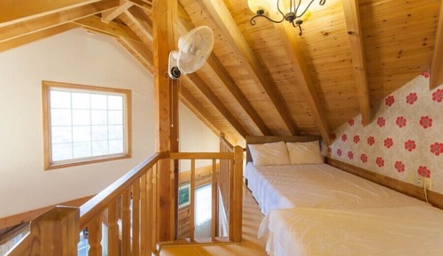 Room C3