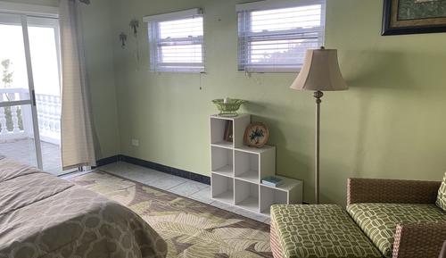 House 3 Bedrooms