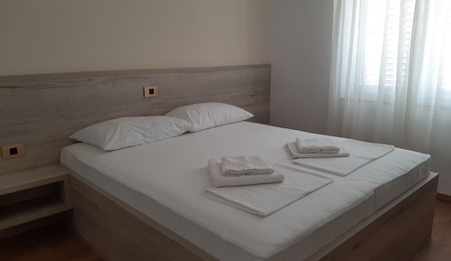 Apartment (A2)