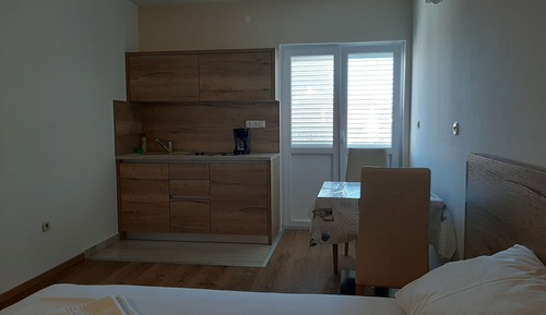Studio (A5)