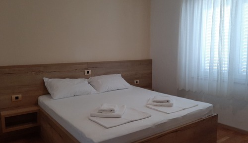 Apartment (A1)