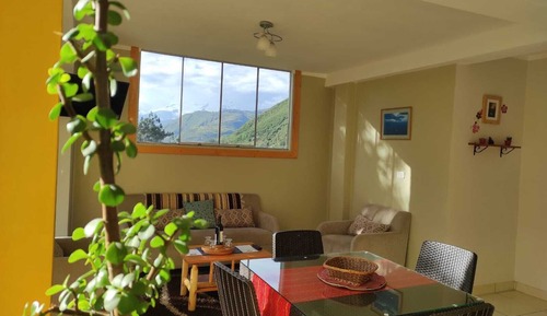 Apartment  Bellavista Deluxe 3
