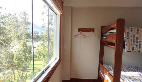 Apartment Bellavista Superior 2