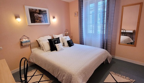 Comfort Room (5)
