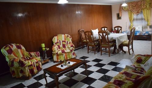 Family House, 2 Bedrooms