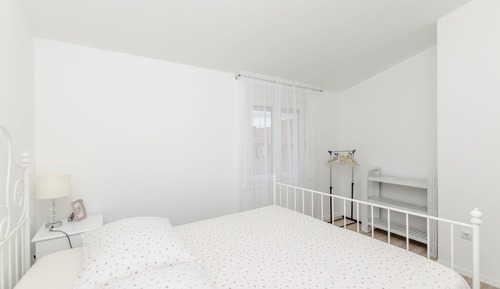 Apartment (A2)