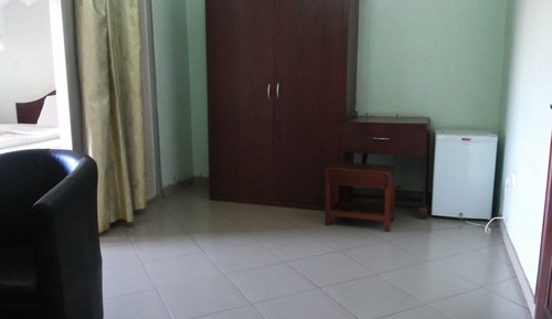 Business Suite