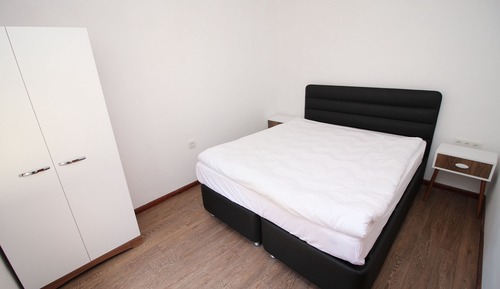 Comfort Apartment, 1 Bedroom