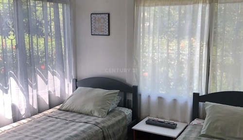 Comfort House, 2 Bedrooms