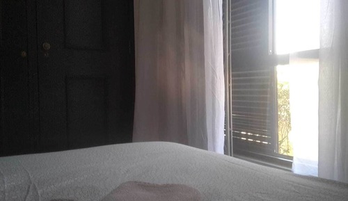 Basic Room