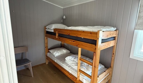 Condo, 3 Bedrooms