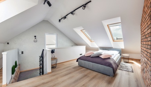 Apartment (3B/79A)