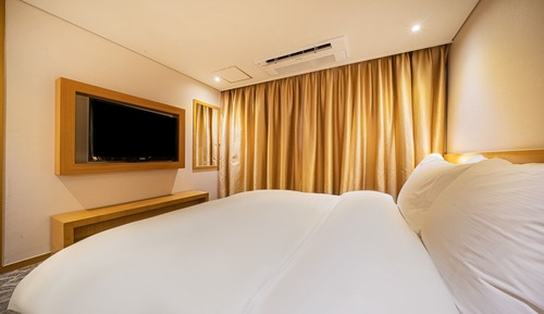 Business Suite