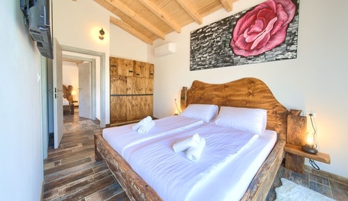Villa (4)