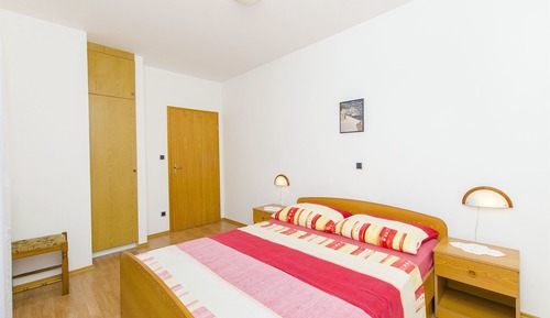 Apartment (A11)