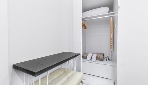 Double Room (1)