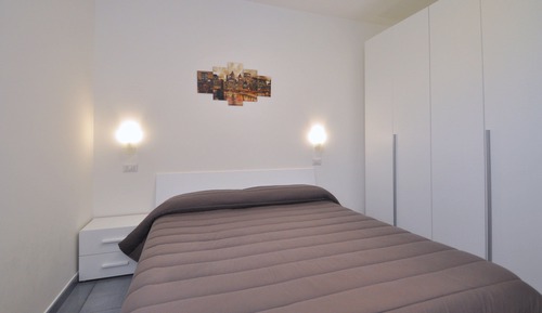Apartment, 1 Bedroom