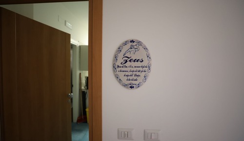 Apartment, 1 Bedroom
