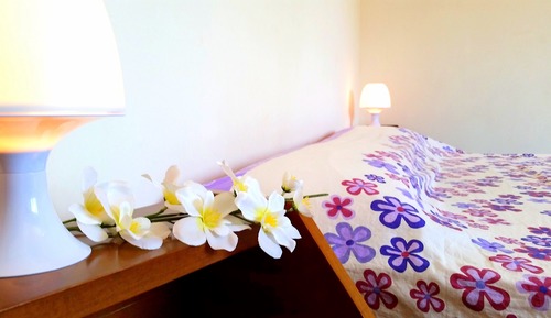 Villa, 4 Bedrooms