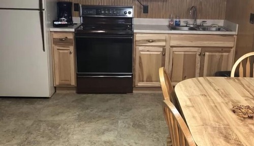 Suite, 2 Bedrooms