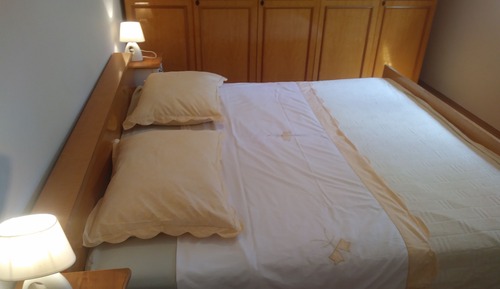 Comfort House