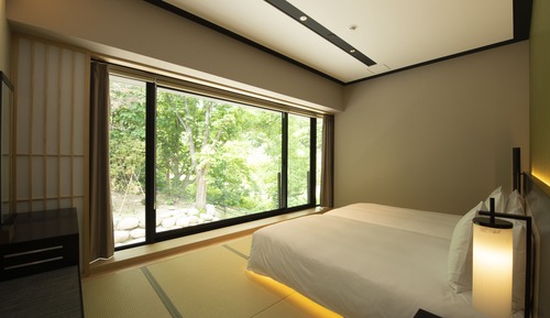 Premium Suite, 2 Bedrooms