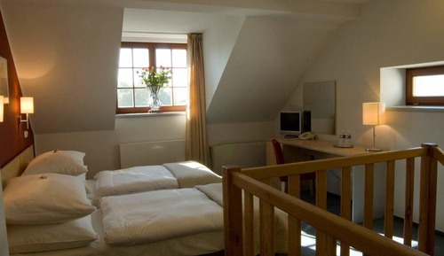 Duplex