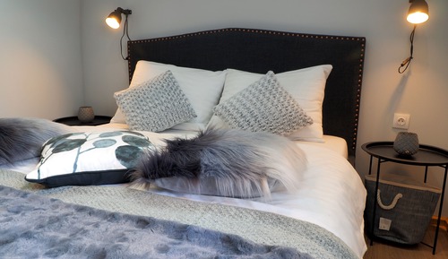 Exclusive Quadruple Room (6)