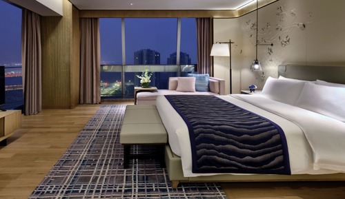 Business Suite