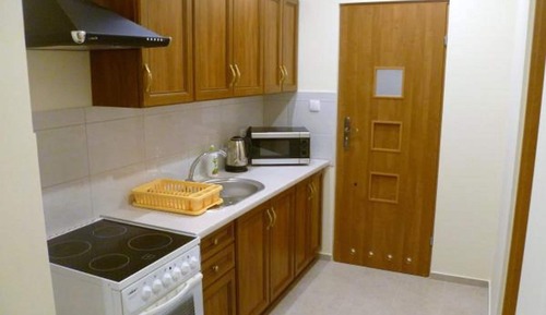Apartment (3)
