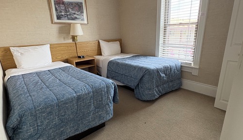 House, 3 Bedrooms