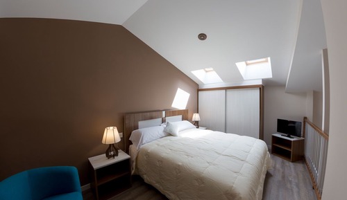 Duplex (2)