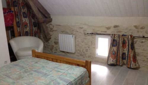 House, Multiple Beds, Non Smoking