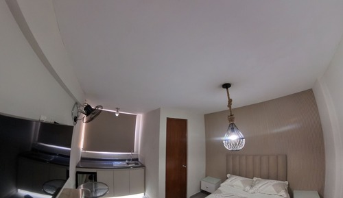 Superior Double Room, 1 Double Bed