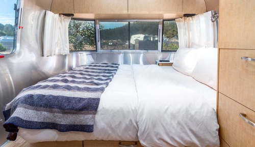 Signature Room, 1 Queen Bed, Kitchen, Beachside (SLINGSHOT)