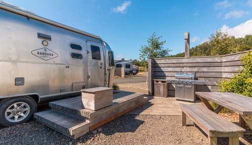 Signature Room, 1 Queen Bed, Kitchen, Beachside (BANDANA)