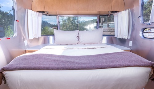 Signature Room, 1 Queen Bed, Kitchen, Beachside (HOTCAKES)