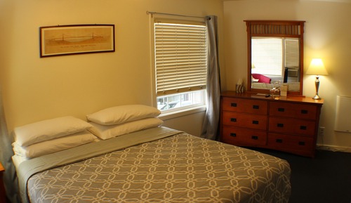 Deluxe Suite, 1 King Bed with Sofa bed, Non Smoking
